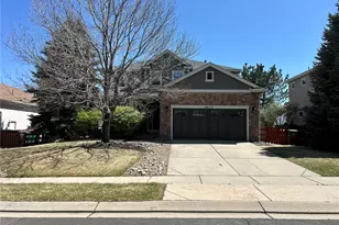 4472 Eagle River Run, Broomfield, CO 80023 - Photo 1