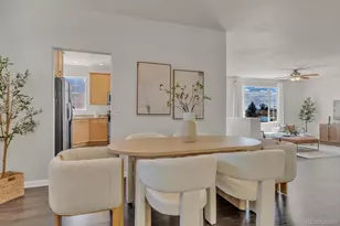 4472 Eagle River Run, Broomfield, CO 80023 - Photo 10