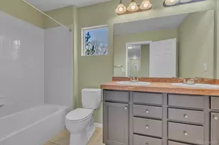 4472 Eagle River Run, Broomfield, CO 80023 - Photo 30