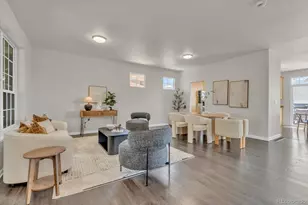 4472 Eagle River Run, Broomfield, CO 80023 - Photo 8