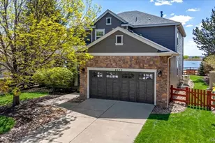 4472 Eagle River Run, Broomfield, CO 80023 - Photo 1