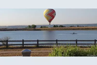 4472 Eagle River Run, Broomfield, CO 80023 - Photo 42