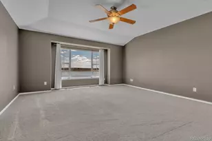 4472 Eagle River Run, Broomfield, CO 80023 - Photo 24