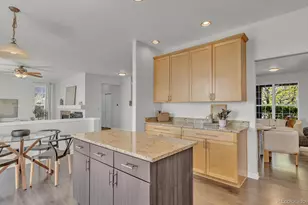4472 Eagle River Run, Broomfield, CO 80023 - Photo 14