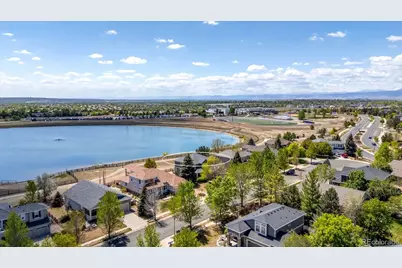 4472 Eagle River Run, Broomfield, CO 80023 - Photo 44