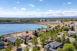 4472 Eagle River Run, Broomfield, CO 80023 - Photo 44