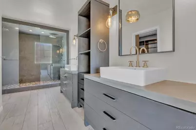4472 Eagle River Run, Broomfield, CO 80023 - Photo 26