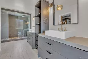 4472 Eagle River Run, Broomfield, CO 80023 - Photo 26