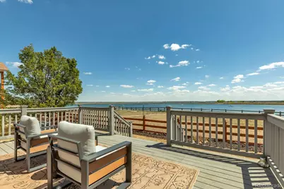 4472 Eagle River Run, Broomfield, CO 80023 - Photo 4