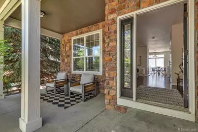 4472 Eagle River Run, Broomfield, CO 80023 - Photo 6