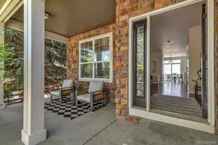 4472 Eagle River Run, Broomfield, CO 80023 - Photo 6