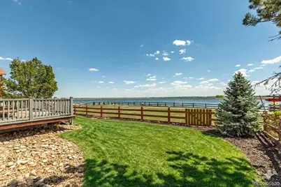 4472 Eagle River Run, Broomfield, CO 80023 - Photo 2