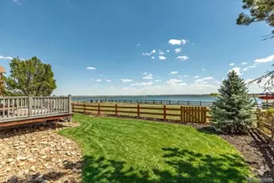 4472 Eagle River Run, Broomfield, CO 80023 - Photo 2