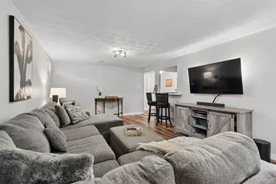 3148 E Maplewood Avenue, Centennial, CO 80121 - Photo 22