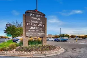3148 E Maplewood Ave, Centennial, CO 80121 - Photo 30