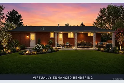 3148 E Maplewood Avenue, Centennial, CO 80121 - Photo 26