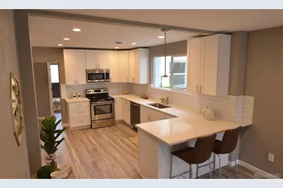 2926 Kearney Street, Denver, CO 80207 - Photo 10