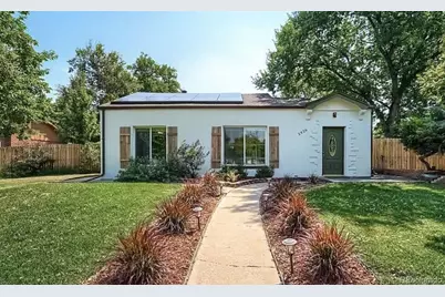 2926 Kearney Street, Denver, CO 80207 - Photo 2