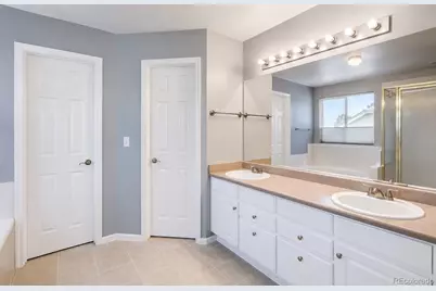 11196 Bryant Drive, Denver, CO 80234 - Photo 22
