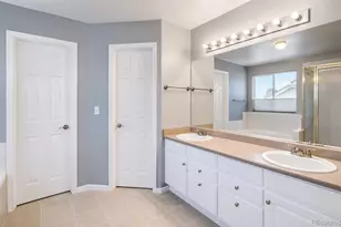 11196 Bryant Dr, Denver, CO 80234 - Photo 22