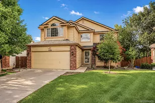 11196 Bryant Dr, Denver, CO 80234 - Photo 1