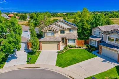 11196 Bryant Drive, Denver, CO 80234 - Photo 36
