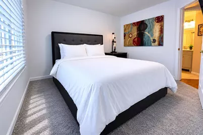 11196 Bryant Drive, Denver, CO 80234 - Photo 24