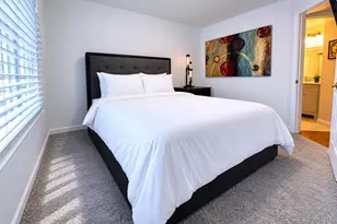 11196 Bryant Dr, Denver, CO 80234 - Photo 24