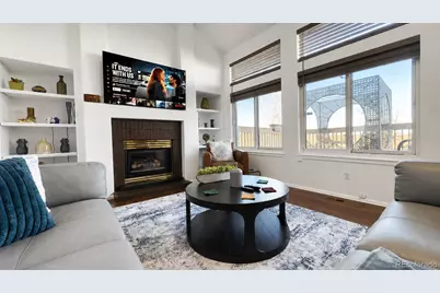 11196 Bryant Drive, Denver, CO 80234 - Photo 10