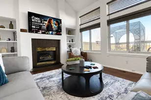 11196 Bryant Dr, Denver, CO 80234 - Photo 10