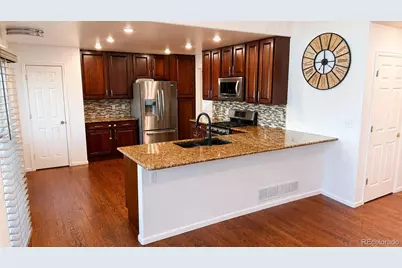 11196 Bryant Drive, Denver, CO 80234 - Photo 16