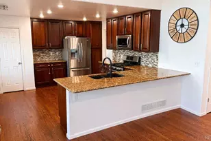 11196 Bryant Dr, Denver, CO 80234 - Photo 16