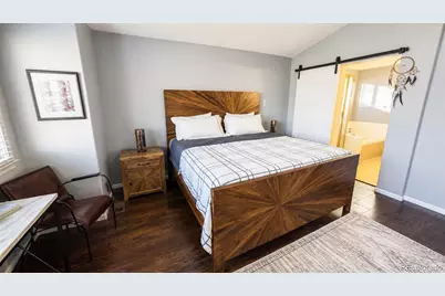 11196 Bryant Drive, Denver, CO 80234 - Photo 20
