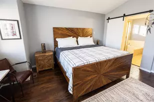11196 Bryant Dr, Denver, CO 80234 - Photo 20