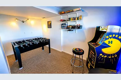 11196 Bryant Drive, Denver, CO 80234 - Photo 28
