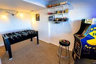 11196 Bryant Dr, Denver, CO 80234 - Photo 28
