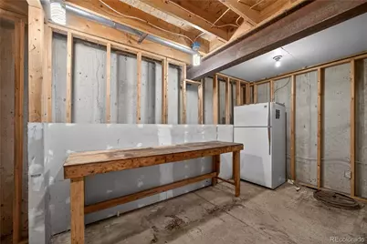 13055 Harrison Drive, Thornton, CO 80241 - Photo 34