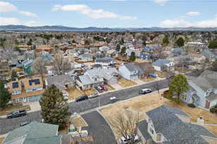 13055 Harrison Dr, Thornton, CO 80241 - Photo 48