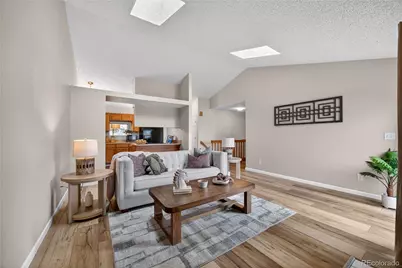 13055 Harrison Drive, Thornton, CO 80241 - Photo 14