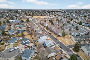 13055 Harrison Dr, Thornton, CO 80241 - Photo 44