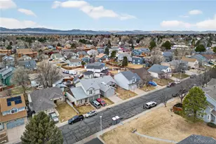 13055 Harrison Dr, Thornton, CO 80241 - Photo 46