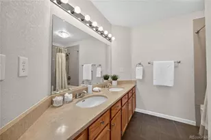 13055 Harrison Dr, Thornton, CO 80241 - Photo 26