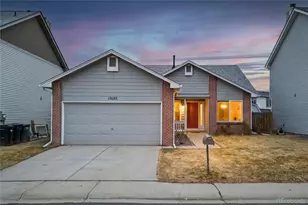 13055 Harrison Dr, Thornton, CO 80241 - Photo 1
