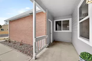 13055 Harrison Dr, Thornton, CO 80241 - Photo 6