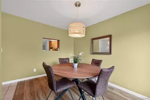 13055 Harrison Dr, Thornton, CO 80241 - Photo 8