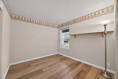 13055 Harrison Drive, Thornton, CO 80241 - Photo 30