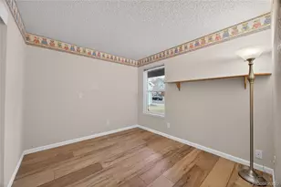 13055 Harrison Dr, Thornton, CO 80241 - Photo 30