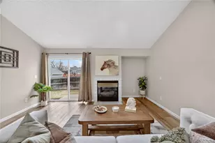 13055 Harrison Dr, Thornton, CO 80241 - Photo 18