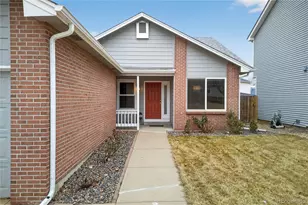 13055 Harrison Dr, Thornton, CO 80241 - Photo 4