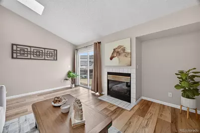13055 Harrison Drive, Thornton, CO 80241 - Photo 16